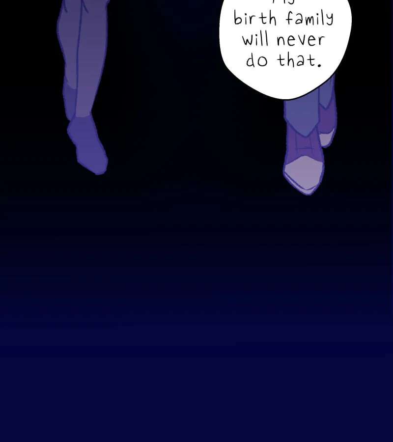 Memories Chapter 117 - page 12