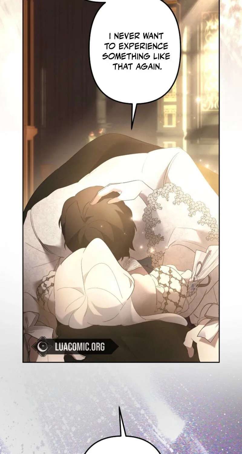 Sistervention Chapter 165 - page 47