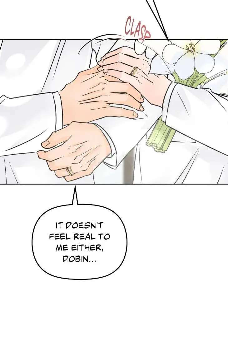 Scent and Sensibility Chapter 90 - page 99