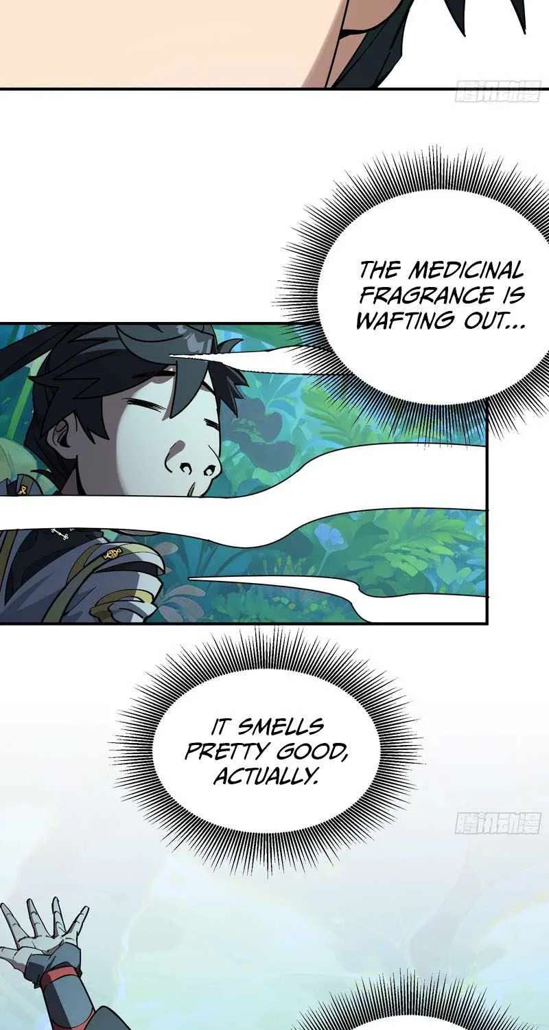 Who Let Him Cultivate Immortality Chapter 26 - page 52