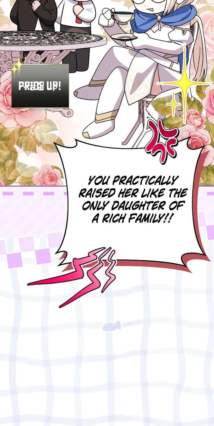 Genius Archer's Livestreaming Chapter 110 - page 19
