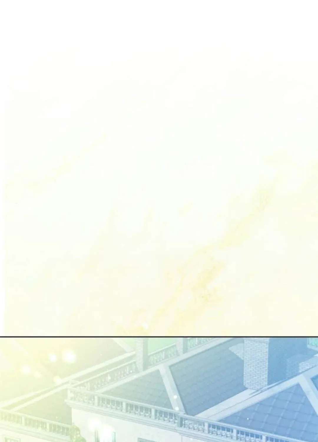Rural Ace Chapter 70 - page 1