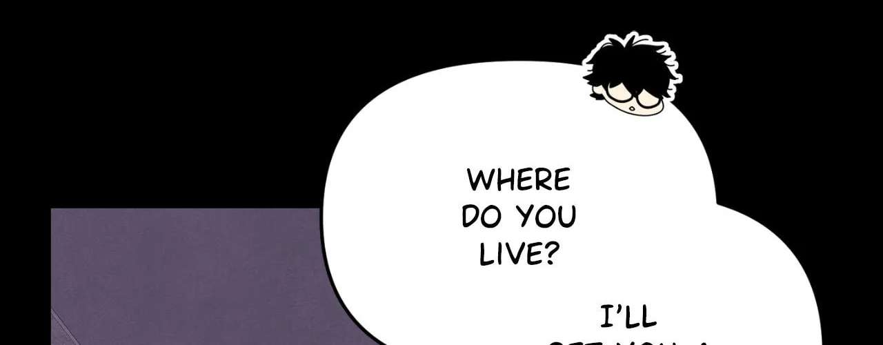 Operation Leo Chapter 54 - page 36