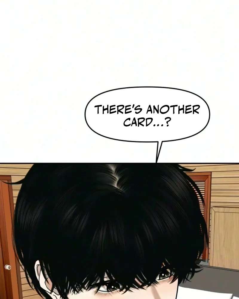 A Loser's Love Chapter 36 - page 156