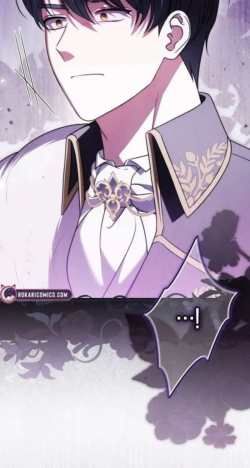 Vengefully Wedded Chapter 53 - page 44