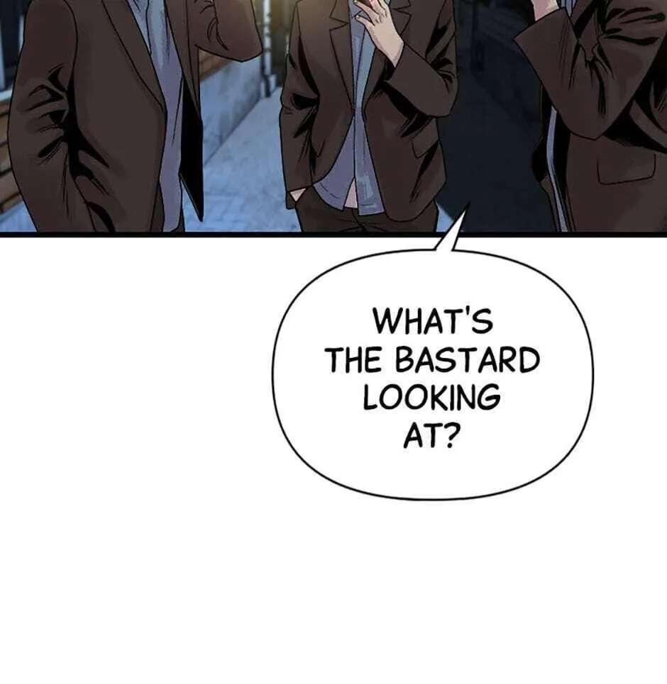 Switch (Ji-Dong & Kim Dong-Chan) Chapter 4 - page 267