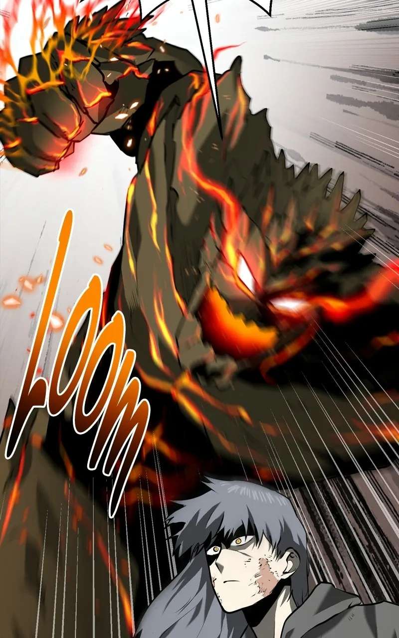 Defeating Dungeonsvia Copy Paste! Chapter 69 - page 10