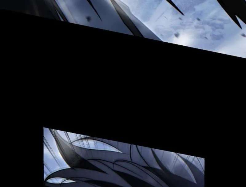 The Lord Who Levels Up by Devouring Chapter 19 - page 56