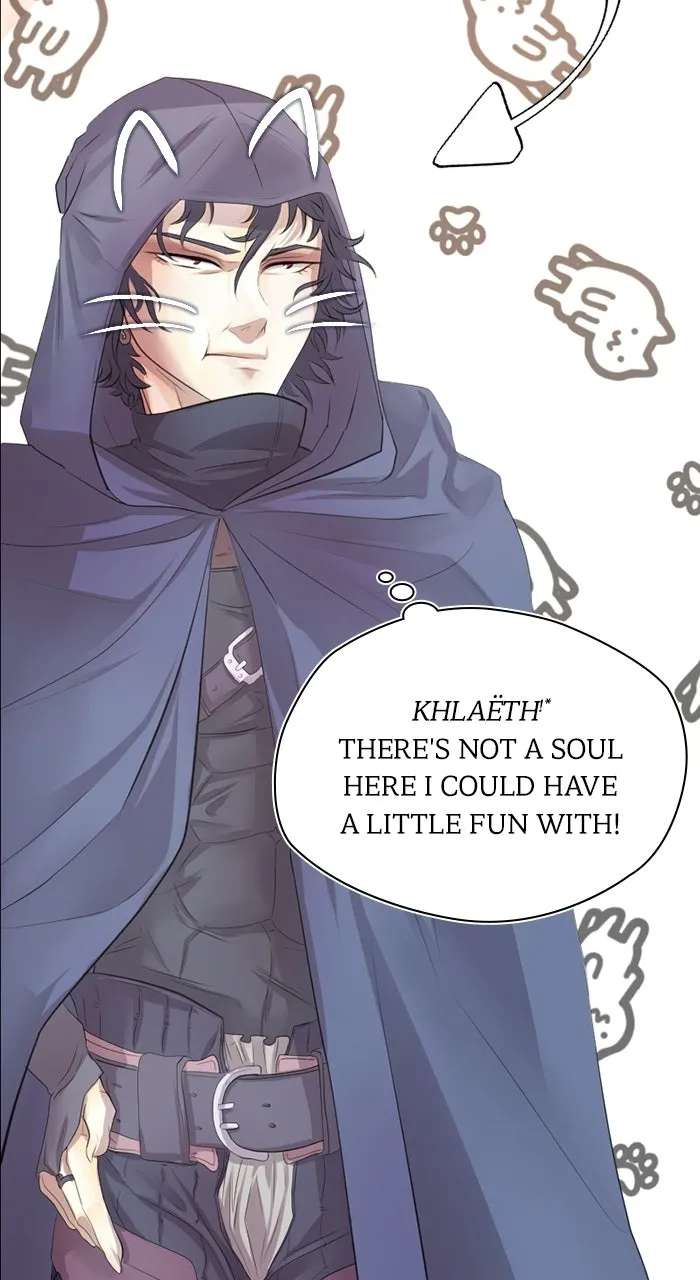 KESTREL Chapter 5 - page 19
