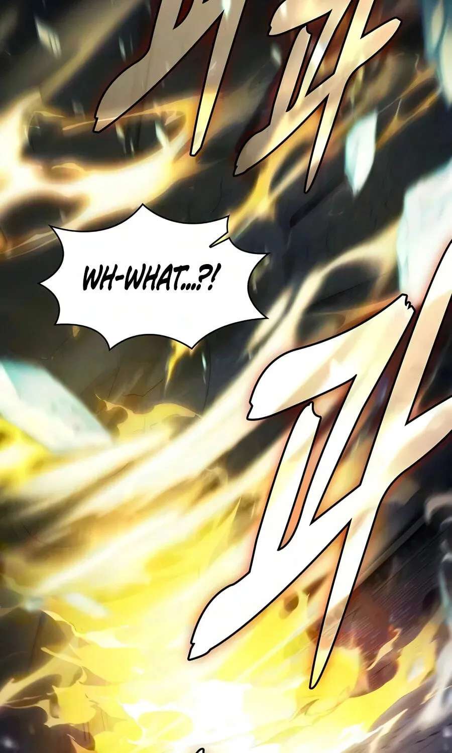 The Academy's Genius Swordsman Chapter 151 - page 196