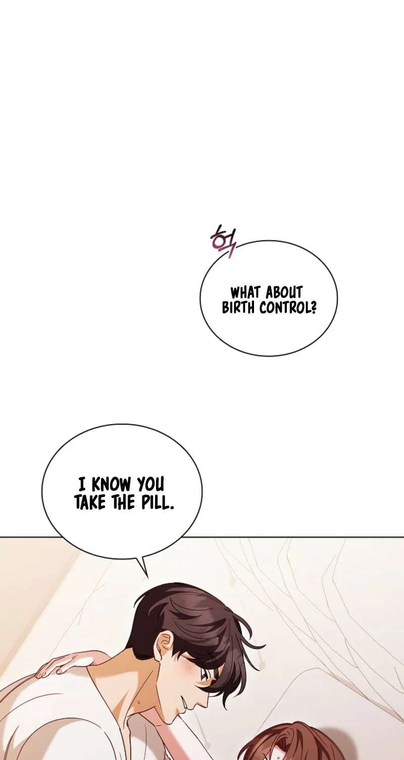Untitled Chapter 20 - page 11