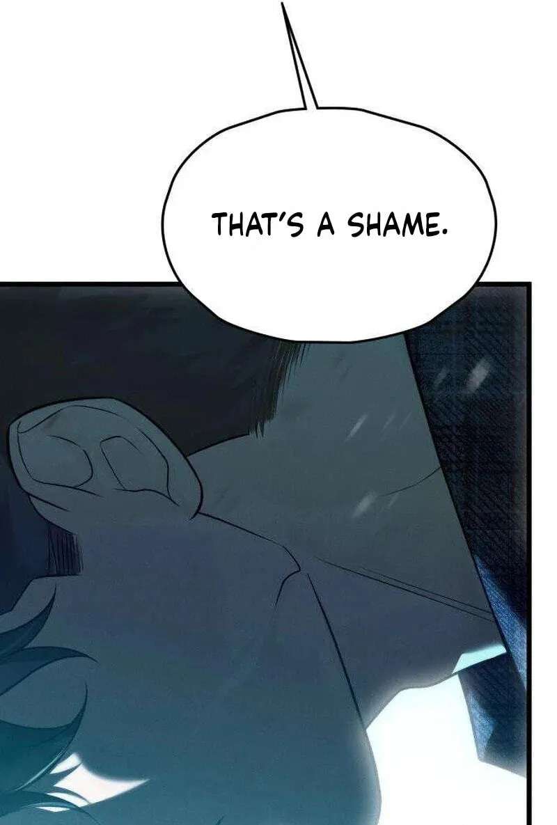 Late Bloomer Chapter 38 - page 108