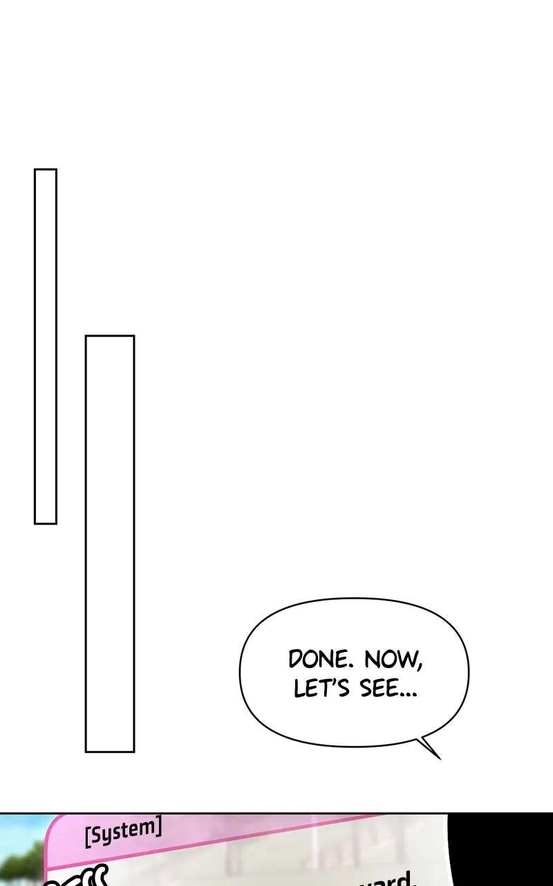 How to Win Overan Alpha Male Chapter 2 - page 86