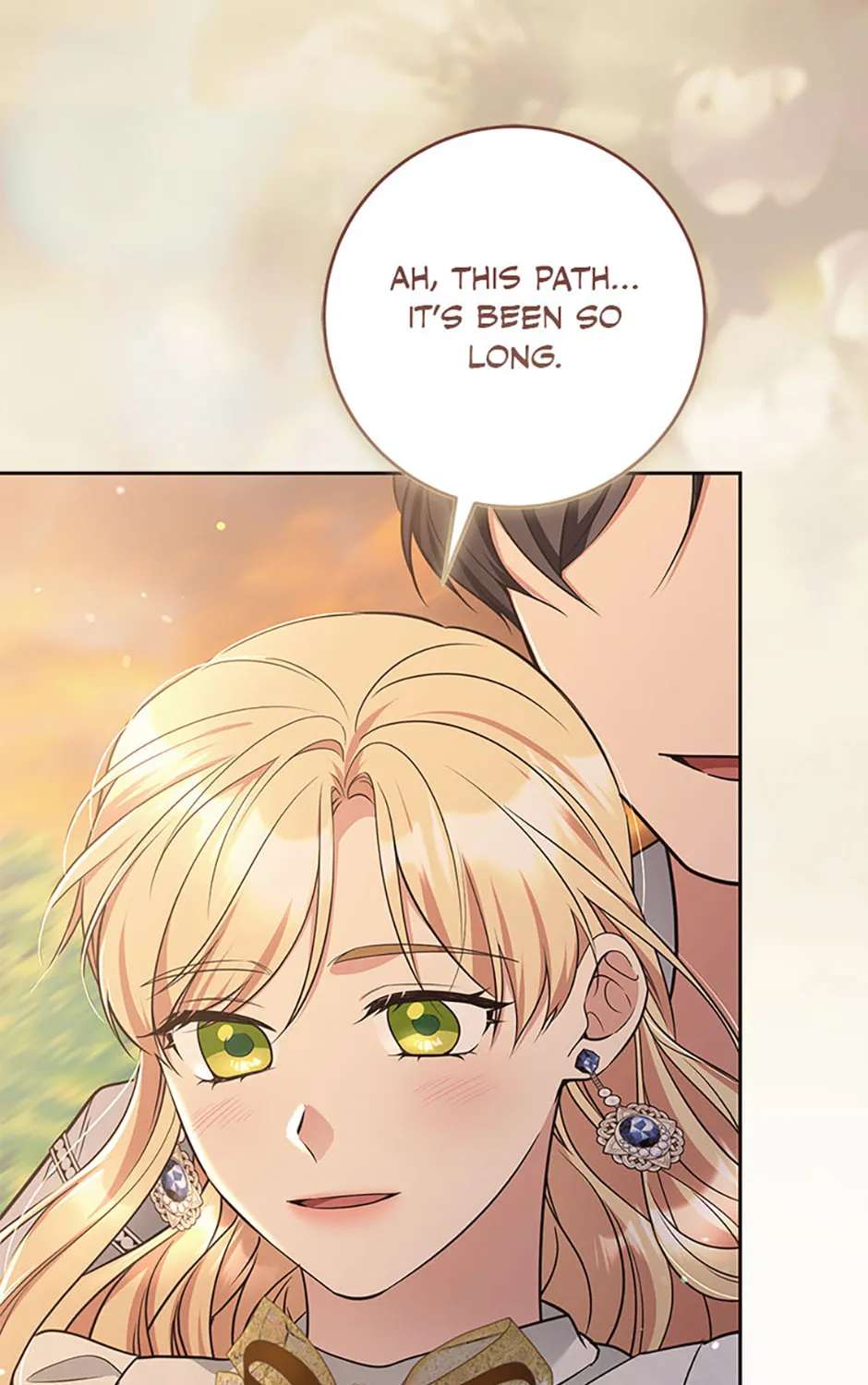 My Students' Guardians Are Obsessed With Me Chapter 78 - page 147