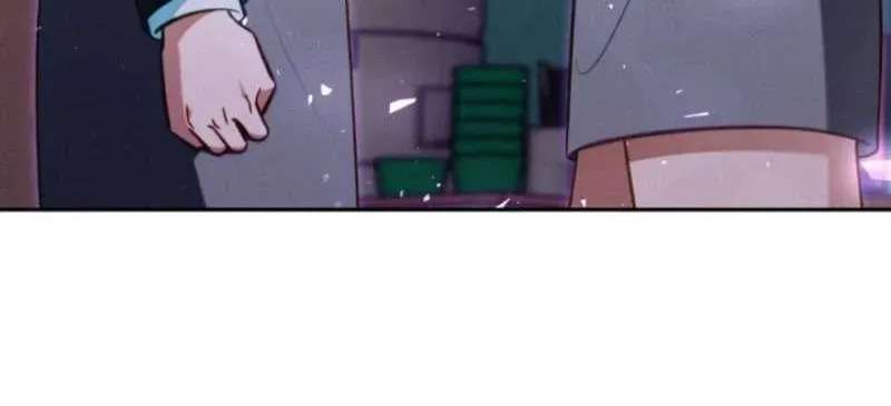 The Top Student Hides Her Regression Chapter 7 - page 64