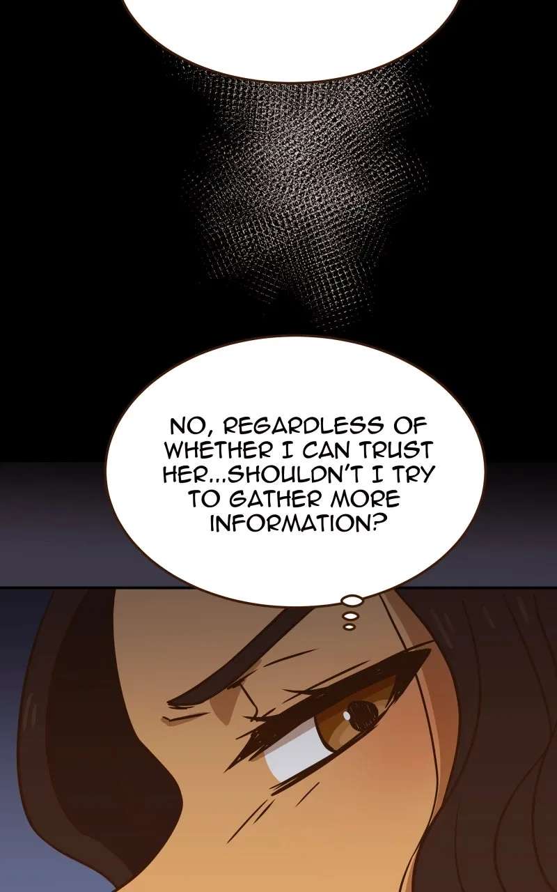 Diner for Adas Chapter 4 - page 81