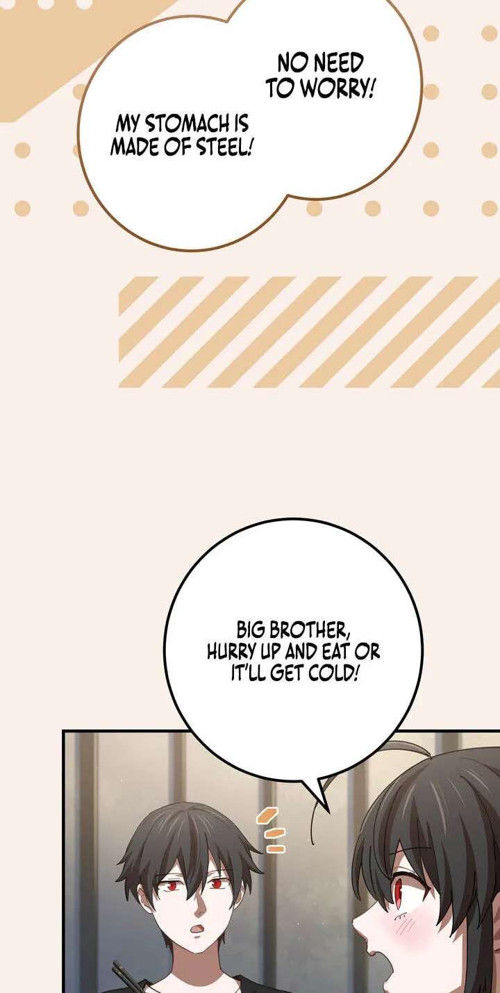 Kinki no Tensei Daimadoushi ~Munou kara Level Up de Saikyou ni~ Chapter 206 - page 62