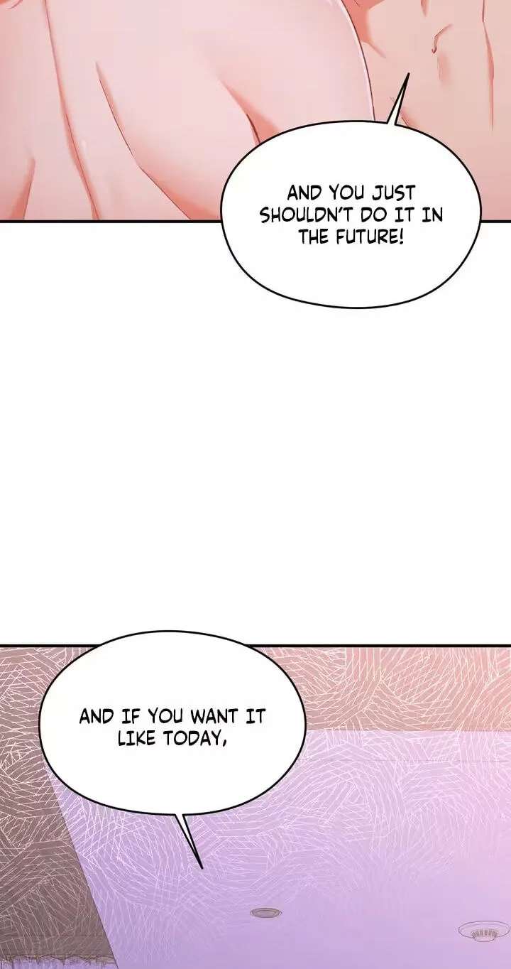 My Doodle Boyfriend Chapter 19 - page 29