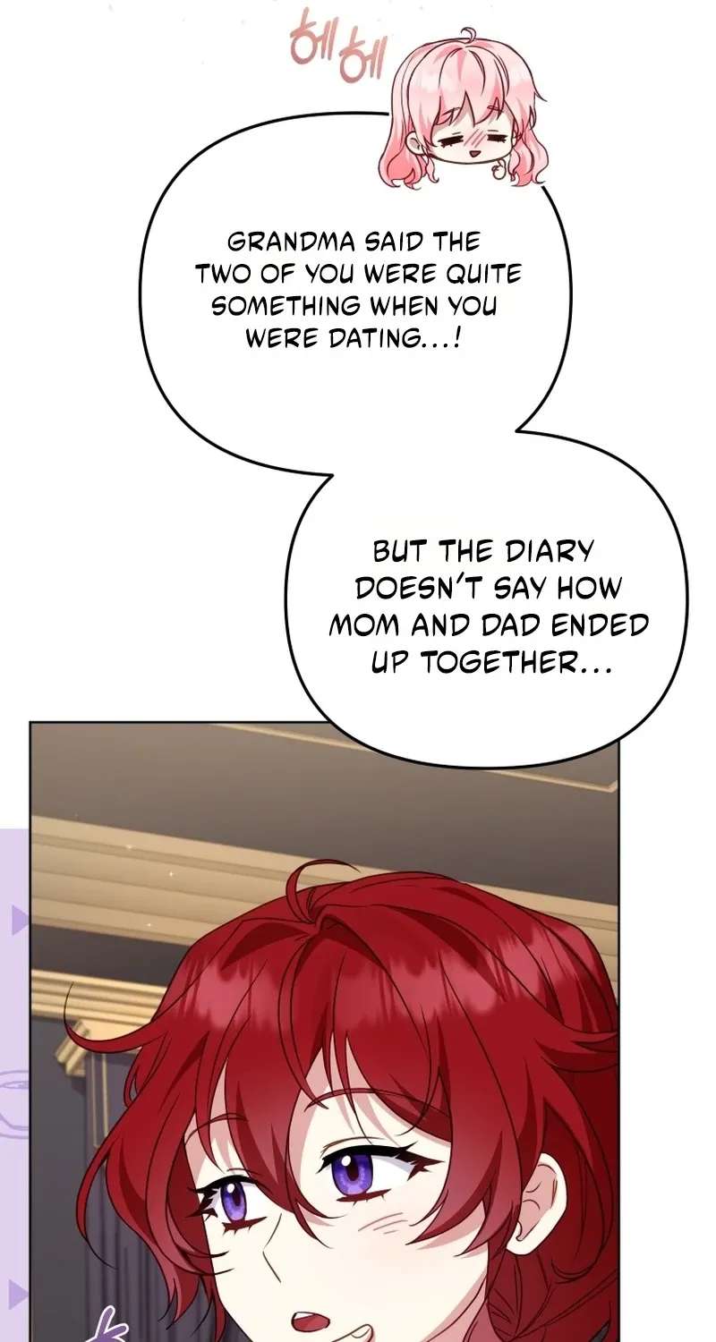 I’m Being Raised By Villains Chapter 160 - page 16