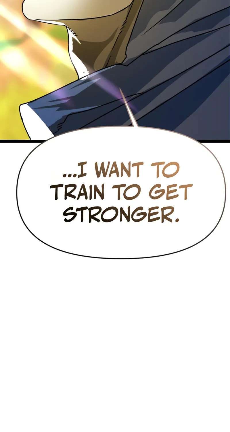 Substitute Hero Chapter 13 - page 164