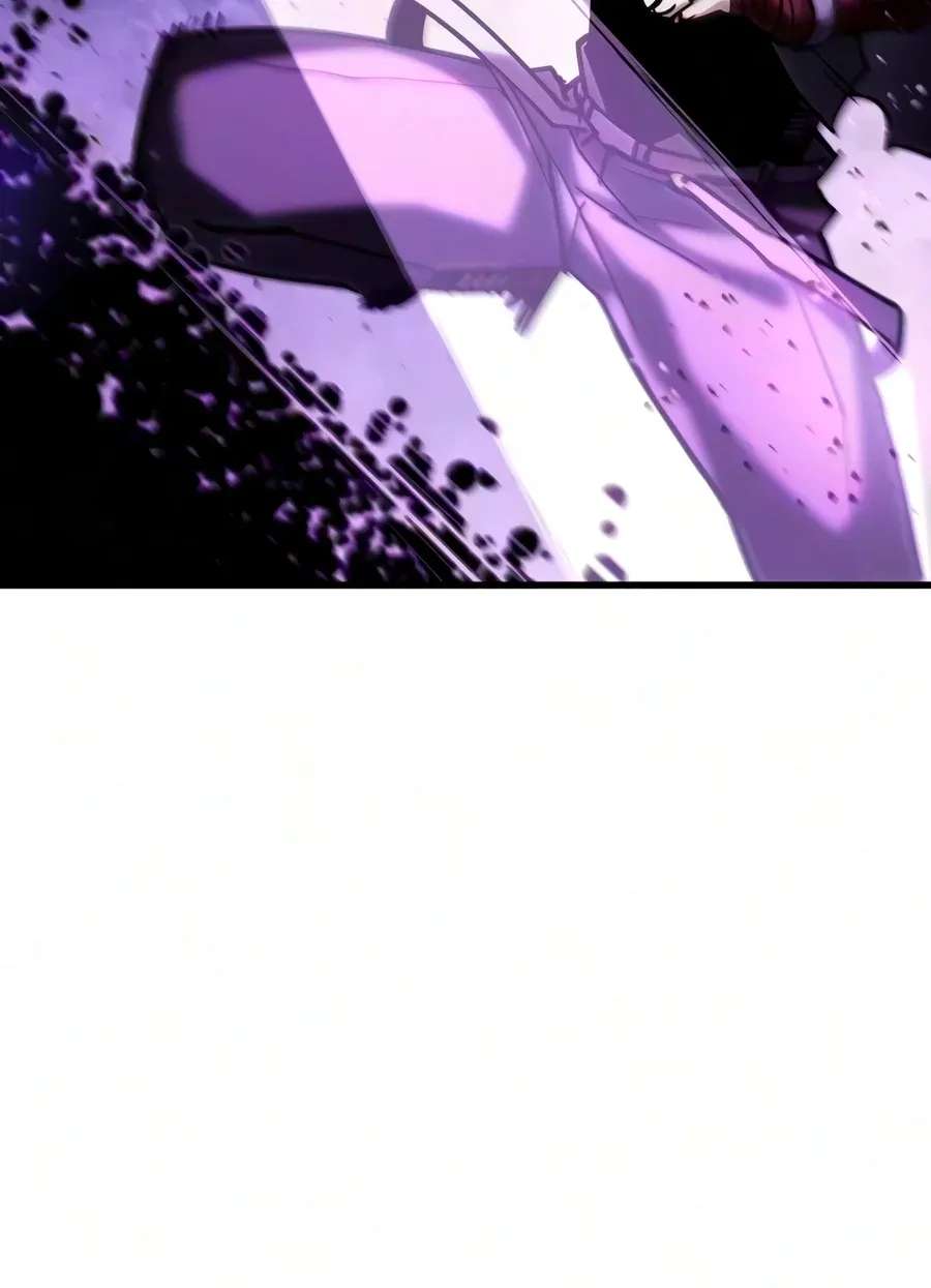 World-Saving is a Skill Chapter 40 - page 82