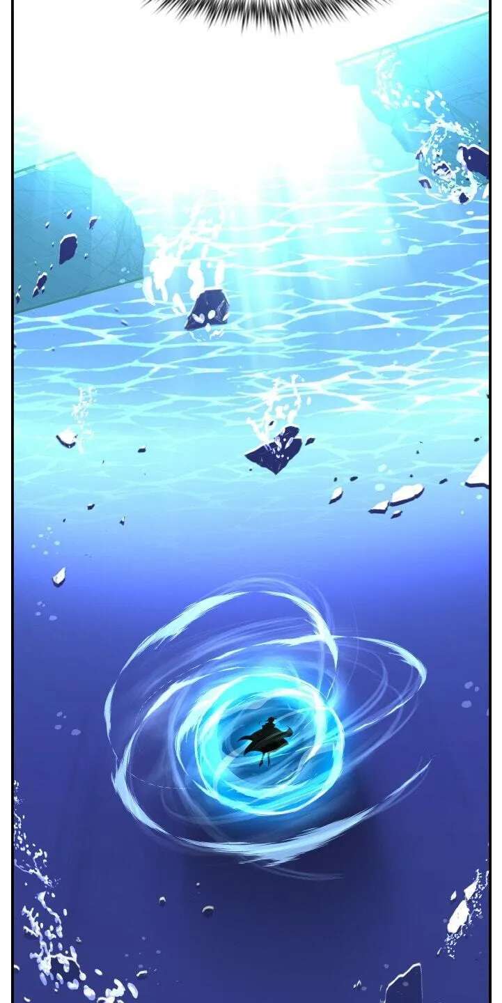 Dream-Sharing Chapter 211 - page 42