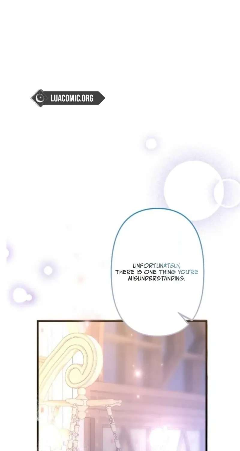 The Tyrant's Overprotective Contract Mother Chapter 52 - page 106
