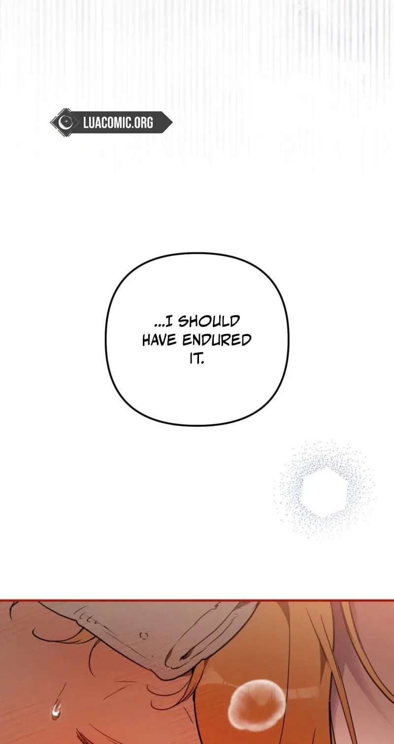 Himsumjjin Eorini-ga Appa-reul Chatseumnida Chapter 52 - page 94