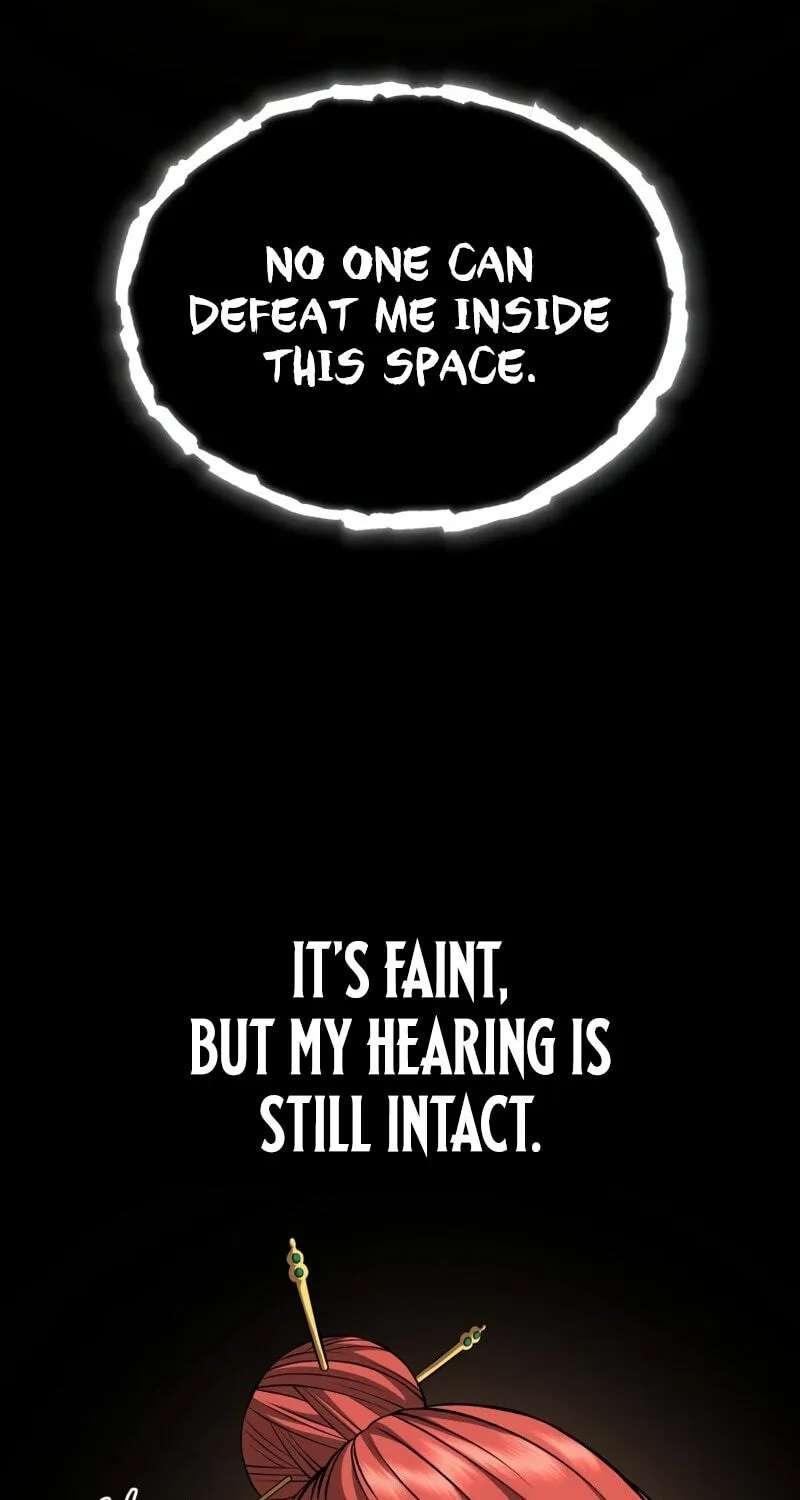 Transcending Species Due to System Error Chapter 13 - page 42