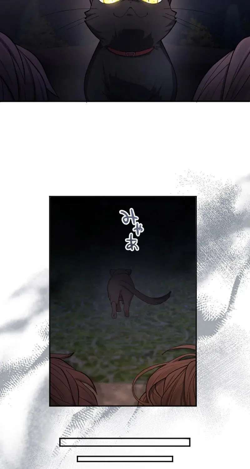 Anata ni Aisarenakute mo Kekkou desu Chapter 63 - page 83