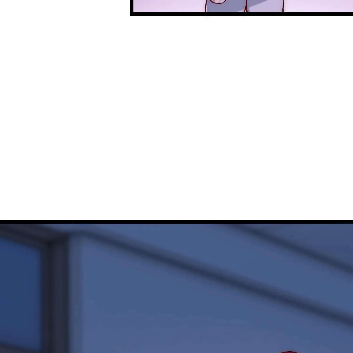 Guiyi Shijie? Wo Zao Jiu Tongguanle Chapter 7 - page 62