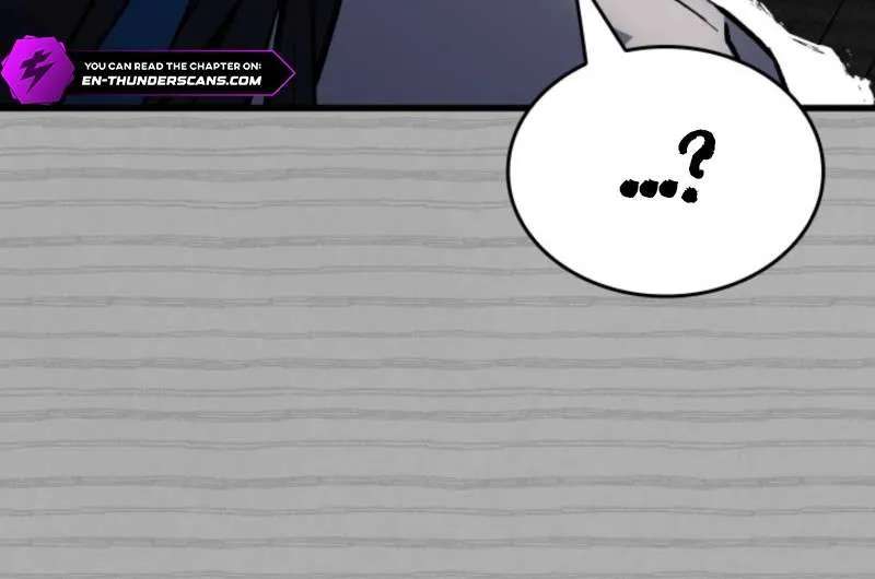 The Veteran Swordmaster’s Stream Chapter 33 - page 69