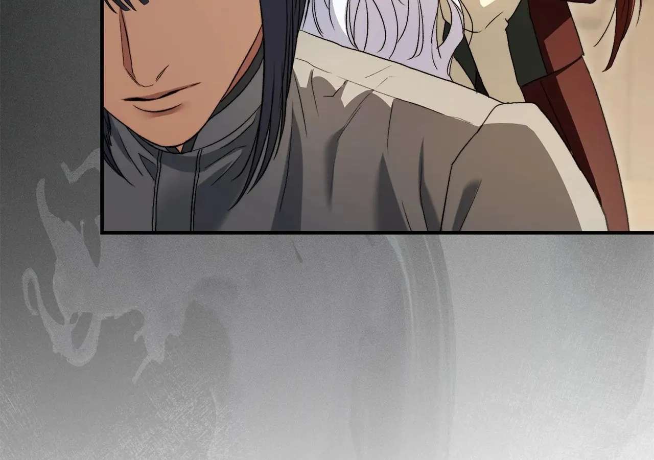 The Duchess Lives Only for This Day Chapter 34 - page 88