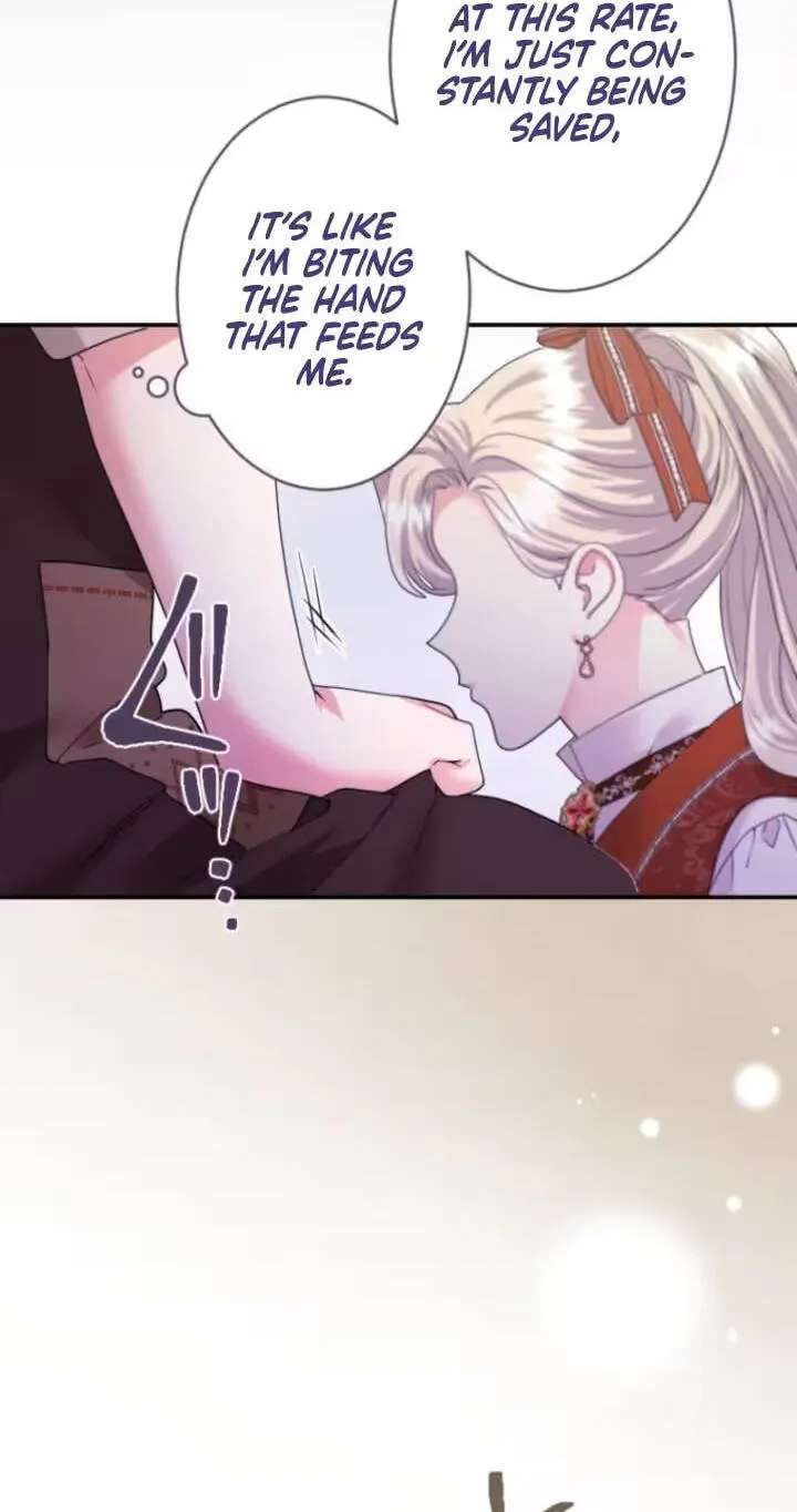 Munou na Mamahaha desu ga, Kazoku no Dekiai ga Tomarimasen! Chapter 162 - page 96