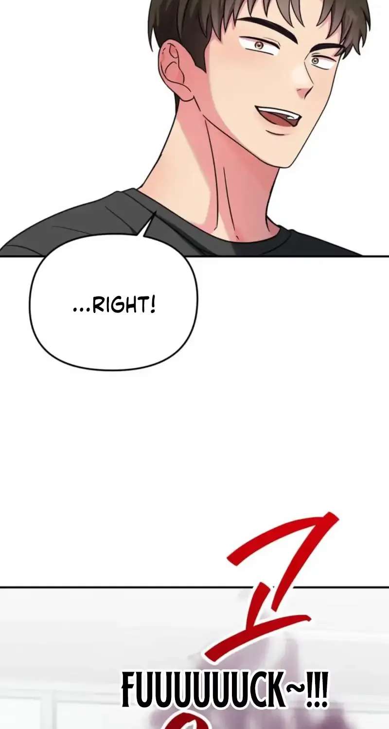 Pairing Complete! Chapter 1 - page 59