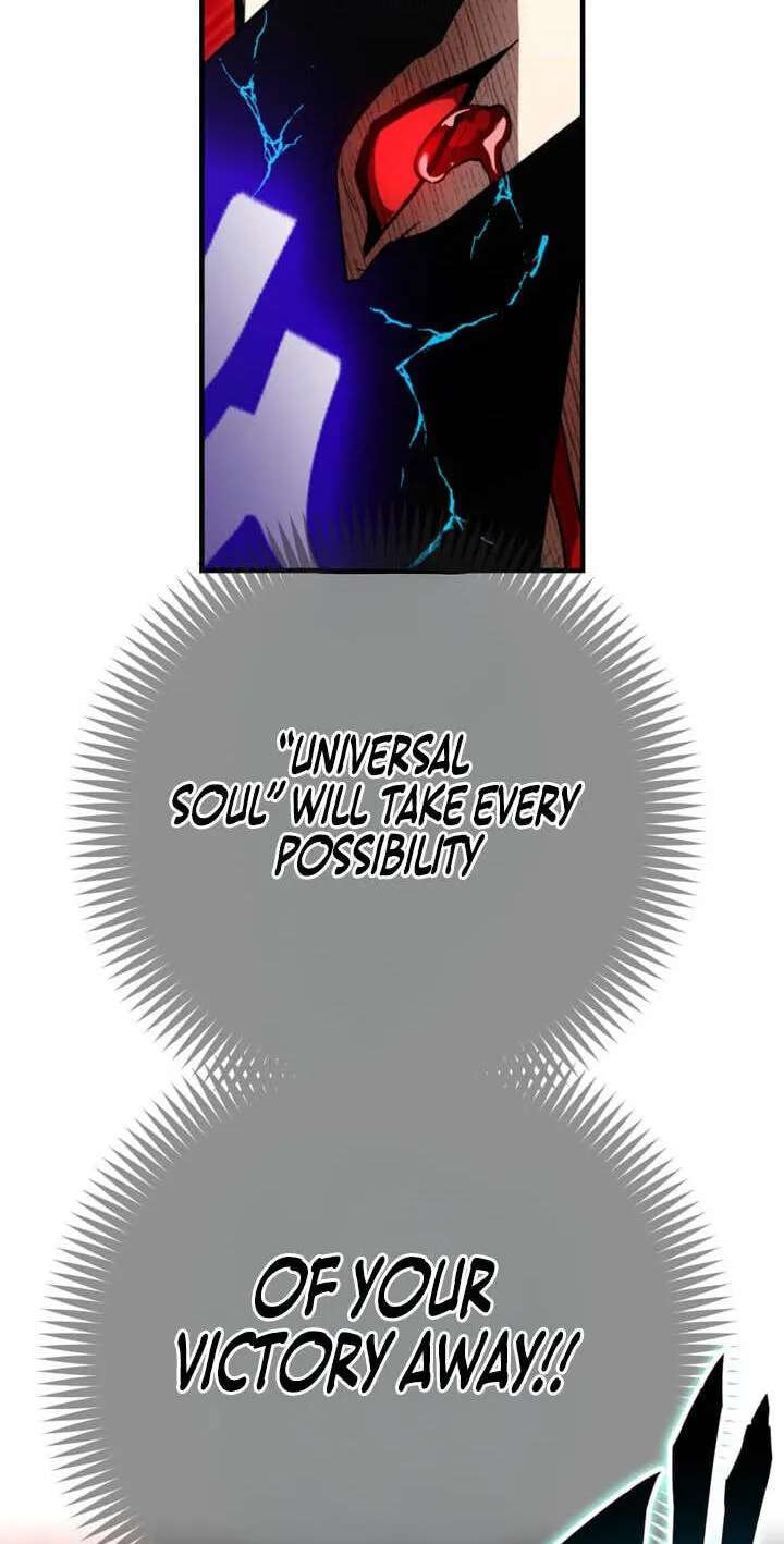 Ore Dake Saikyou Chouetsusha - Zen Sekai no Cheat Shishou ni Mitomerareta Chapter 119 - page 80
