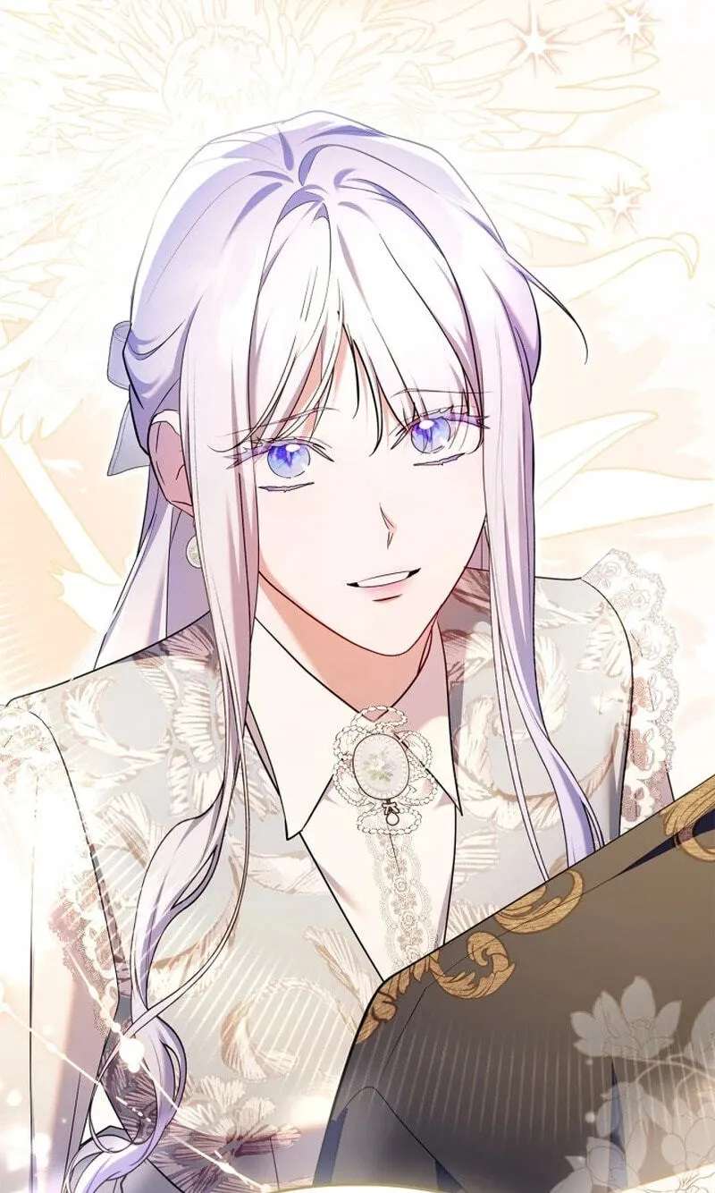 I Became the Tyrant's Dishonest Adviser Chapter 112 - page 28