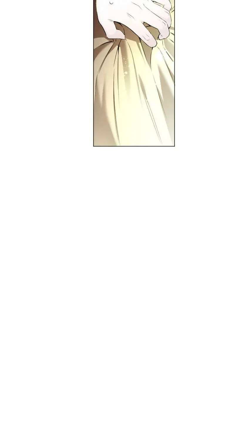 Tada no Keiyaku Kon no Hazu na no ni, Yomei Ichinen no Reitetsu Koushaku ni Dekiai Sarete Imasu Chapter 20 - page 48