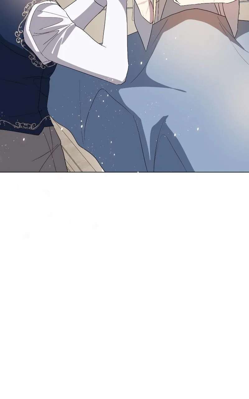 Wished You Were Dead Chapter 130 - page 75
