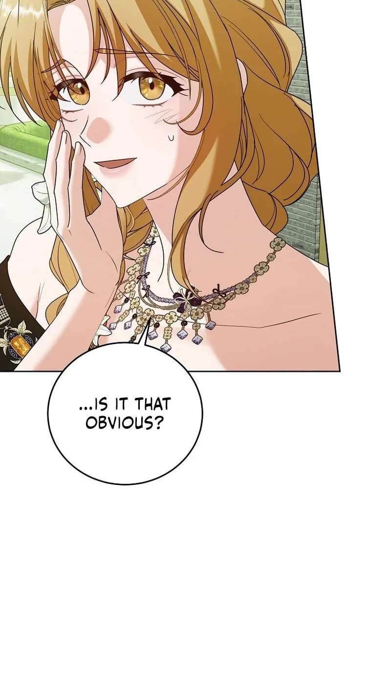 The Beginning of Revenge Starts with Marriage Chapter 50 - page 23