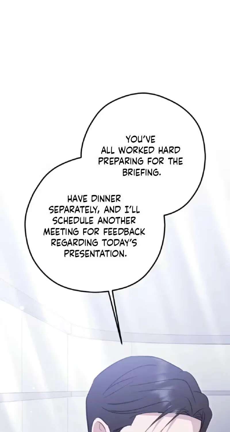 Marriage Gap Chapter 39 - page 63