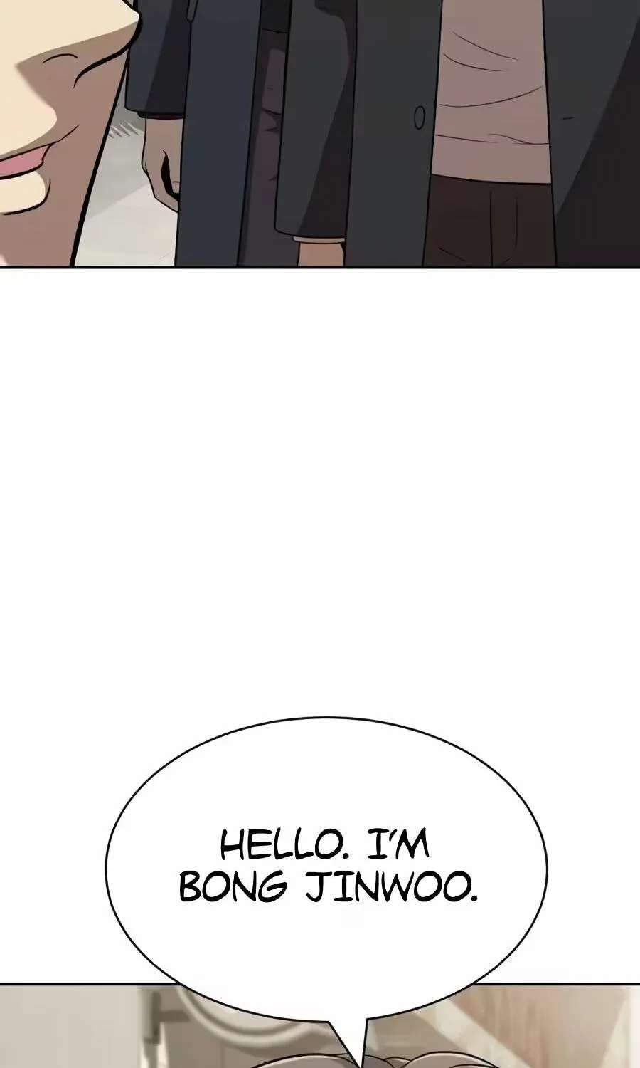 The Possessed Acting Prodigy Chapter 71 - page 101