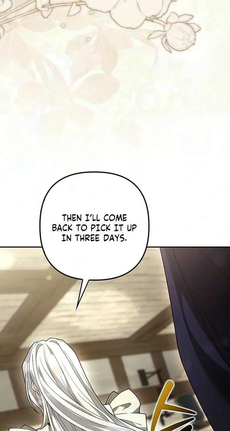 A Wicked Woman's Life with Her In-Laws Is Fun Chapter 12 - page 104