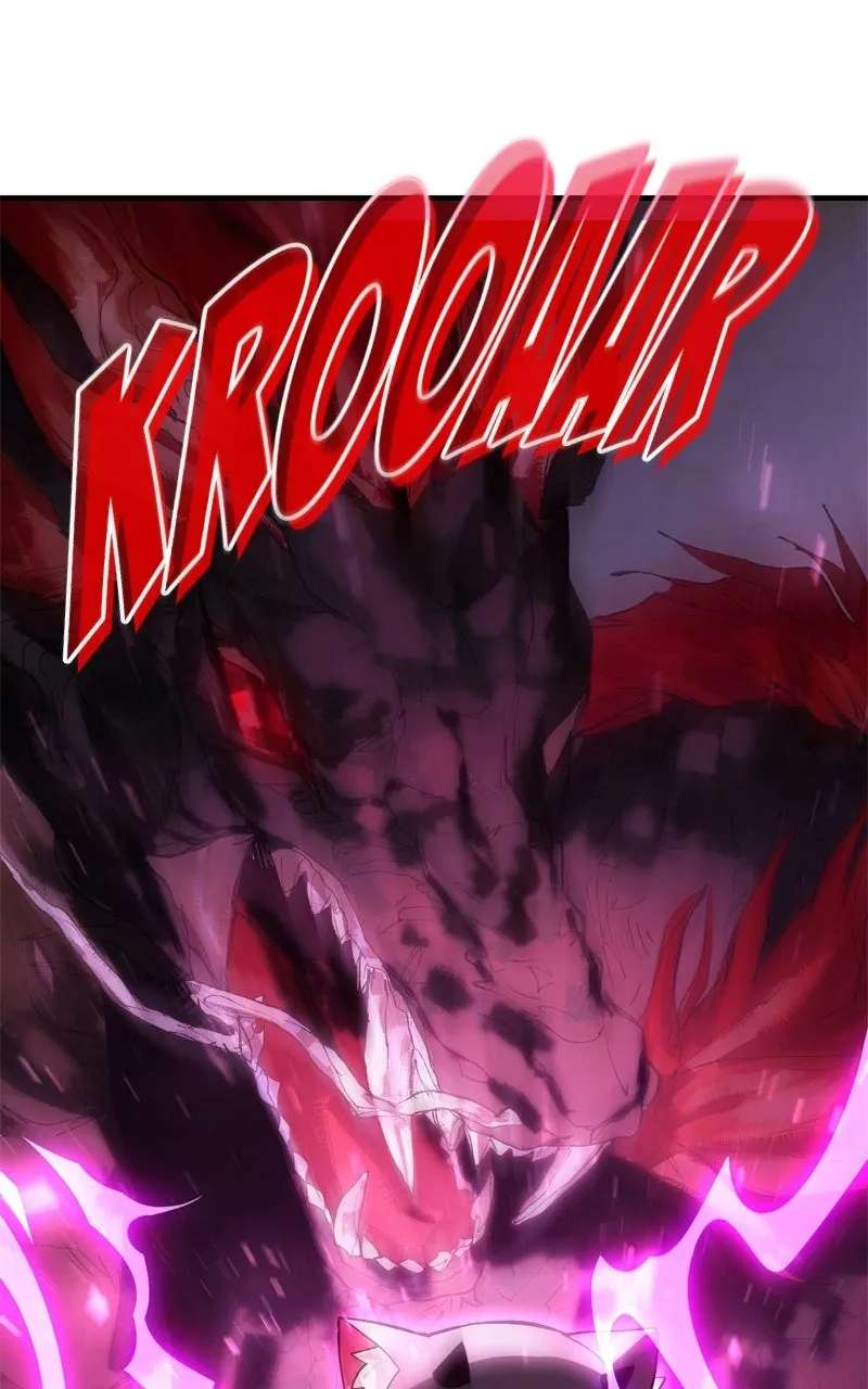 Reborn as a Hatchling Chapter 4 - page 77