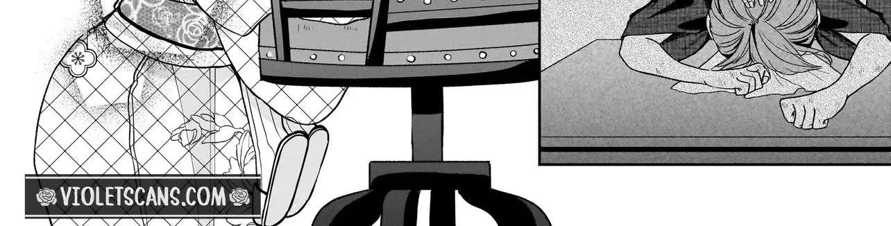 Unmei no Ban to Kekkonshitara, Tenshi Musuko no Keibo ni Narimashita Chapter 3.1 - page 12