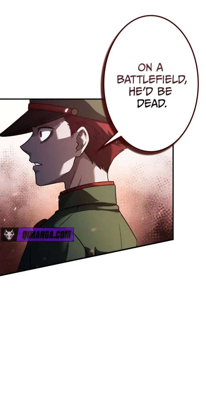 Mahou Meika ni Tensei Shita Saikyou Kensei Chapter 24 - page 31