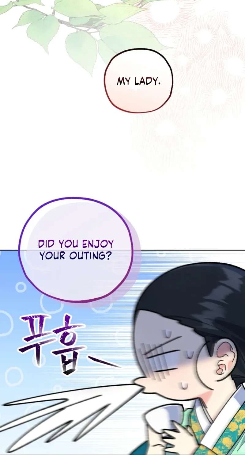 Shadow Moon Chapter 27 - page 19