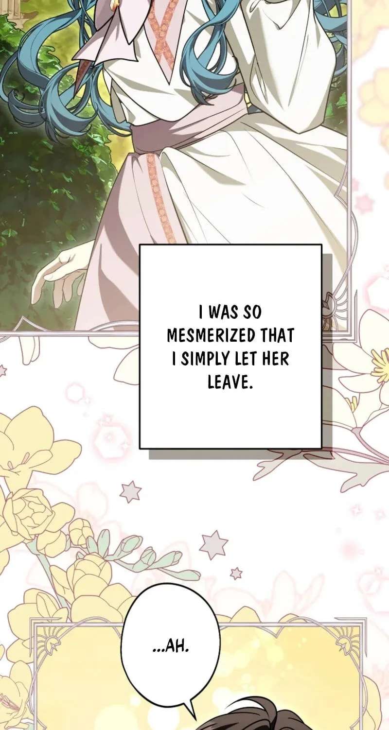 Not your MOTHER in Law Chapter 78 - page 10