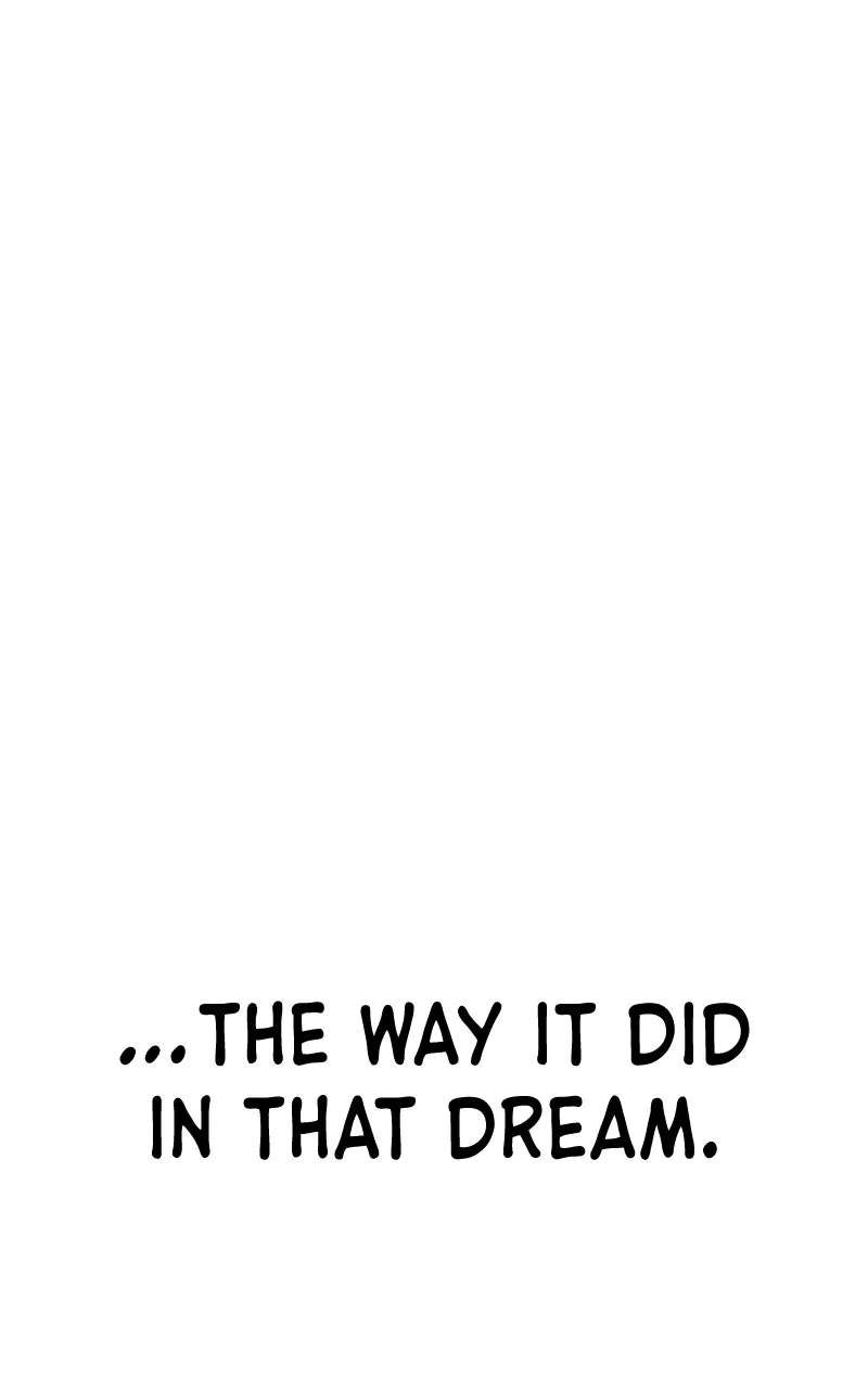 Rakshasa:Demon Rising Chapter 3 - page 179
