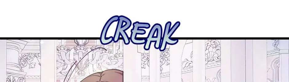 I Will Be Next to the Main Character Chapter 66 - page 29